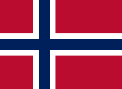 Norwegian